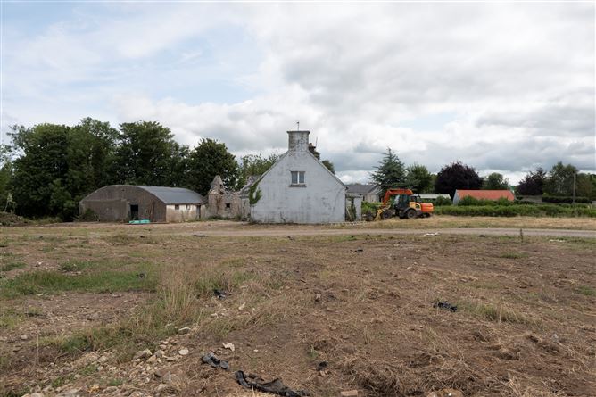 Photo 29 of 31 — Ballinvreena, Kilmallock, Limerick