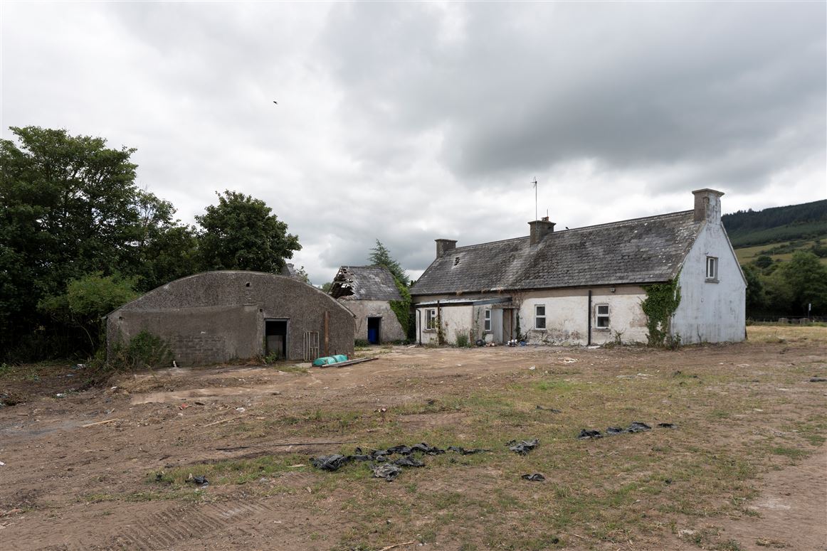Ballinvreena, Kilmallock, Limerick