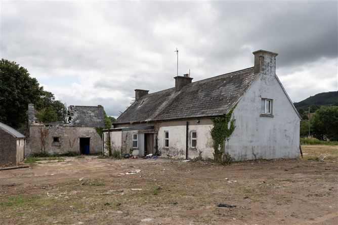 Photo 27 of 31 — Ballinvreena, Kilmallock, Limerick