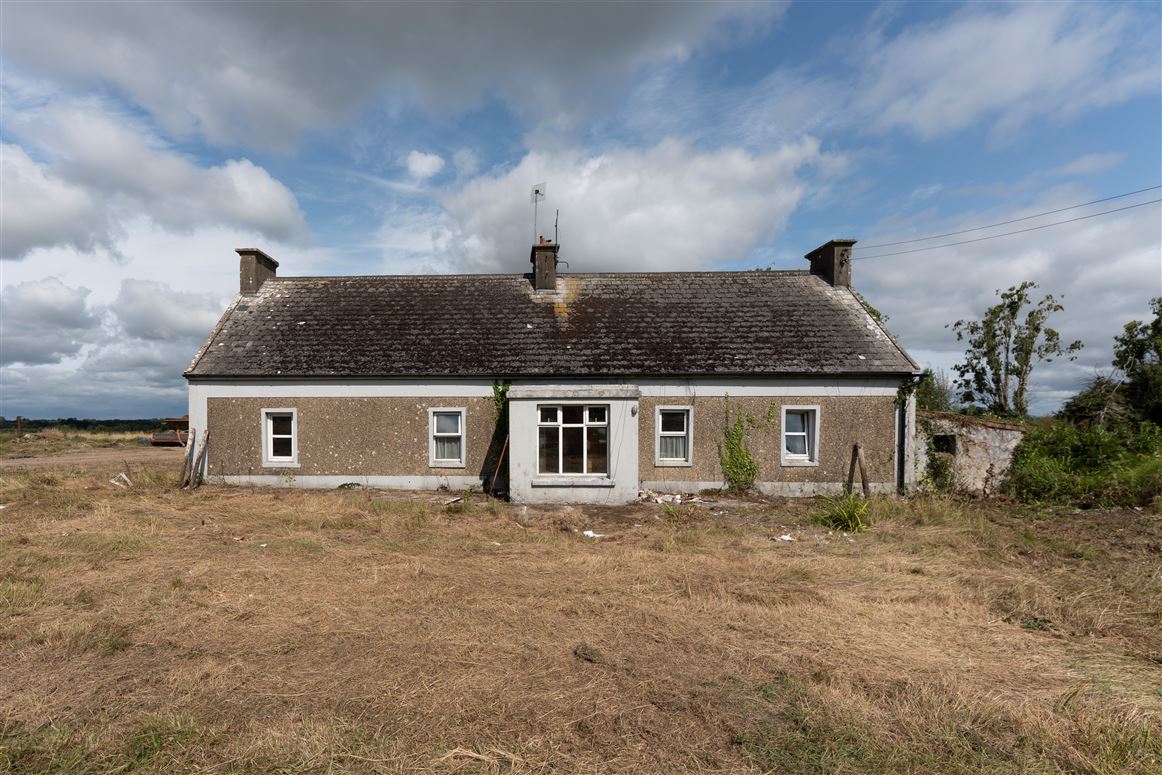 Ballinvreena, Kilmallock, Limerick
