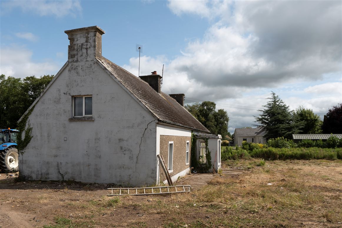 Ballinvreena, Kilmallock, Limerick