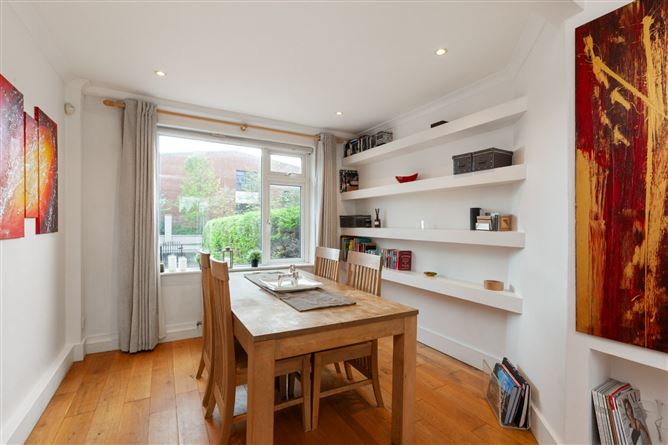 155 Ratoath Road, Cabra, Dublin 7