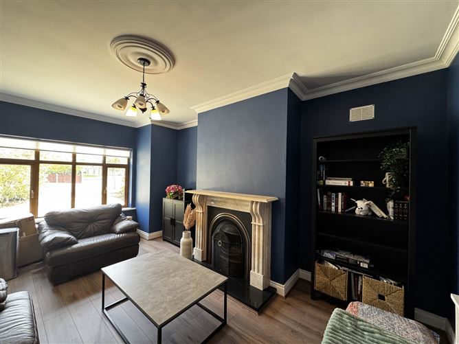 11 An Bothair Dara, Lis Na Dara, Dundalk, County Louth