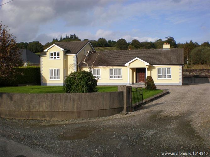 Ballintimbay Lower, Rathdrum, Co. Wicklow CD Auctioneers 1614840