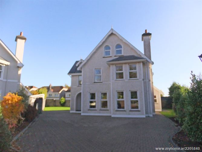 Arvalee, Frankfield, Cork City ERA Downey McCarthy 2205840 MyHome.ie Lettings