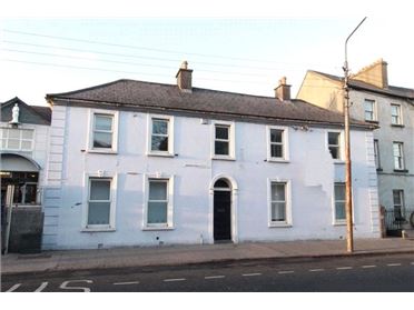 Image for 22 Parnell Street,Waterford
