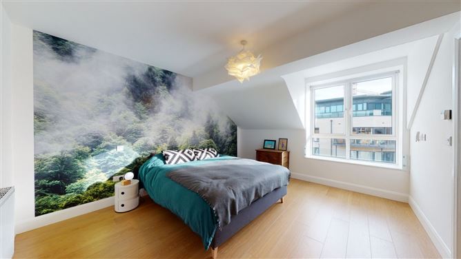 27 Roseland Avenue, Cualanor, Upper Glenageary Road, Dun Laoghaire