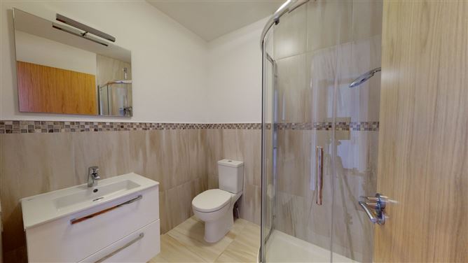 27 Roseland Avenue, Cualanor, Upper Glenageary Road, Dun Laoghaire