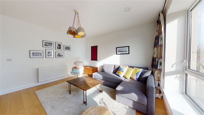 27 Roseland Avenue, Cualanor, Upper Glenageary Road, Dun Laoghaire