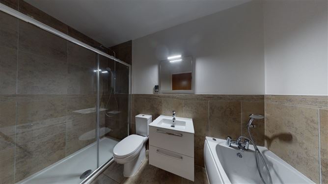 27 Roseland Avenue, Cualanor, Upper Glenageary Road, Dun Laoghaire