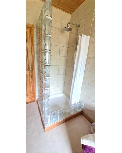 Cullenrevagh, Carrick- Shannon, Hill Street, Roscommon
