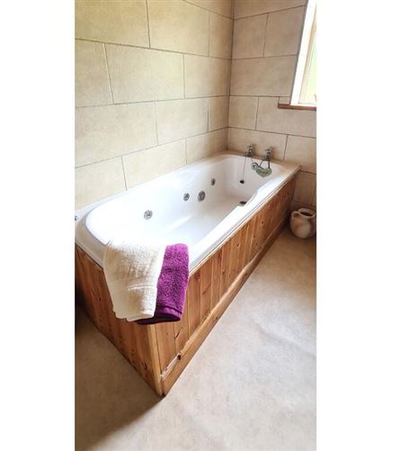 Cullenrevagh, Carrick- Shannon, Hill Street, Roscommon