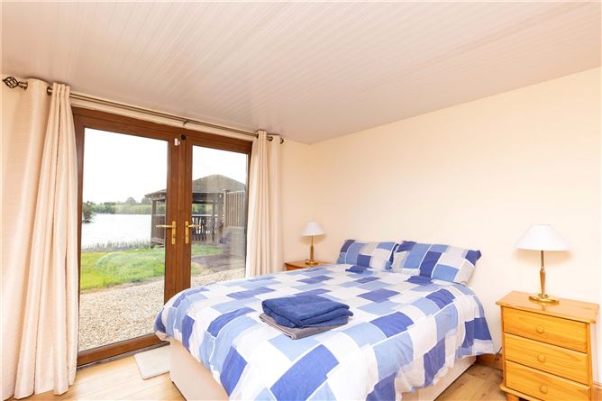 9 Lough Sillan Lodge, Shercock, Co. Cavan