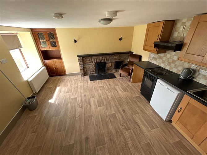 'Coopers Cottage', Comeenavrick, Clonkeen, Killarney, Co. Kerry