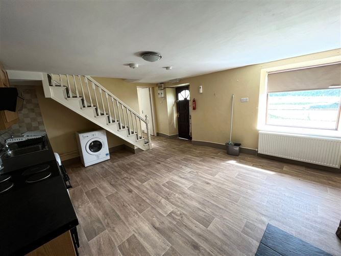 'Coopers Cottage', Comeenavrick, Clonkeen, Killarney, Co. Kerry