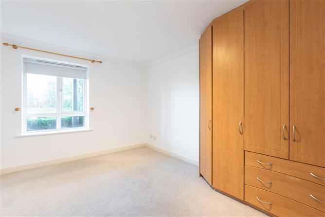 Apartement 25, Merrion Wood, Blackrock, Dublin