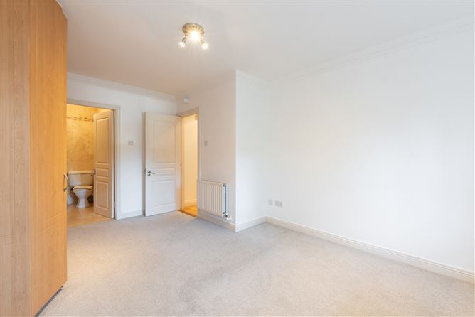 Apartement 25, Merrion Wood, Blackrock, Dublin