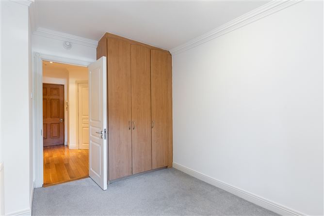 Apartement 25, Merrion Wood, Blackrock, Dublin