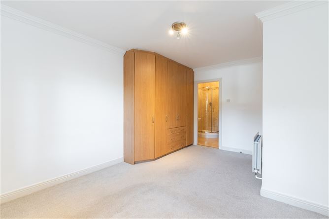 Apartement 25, Merrion Wood, Blackrock, Dublin