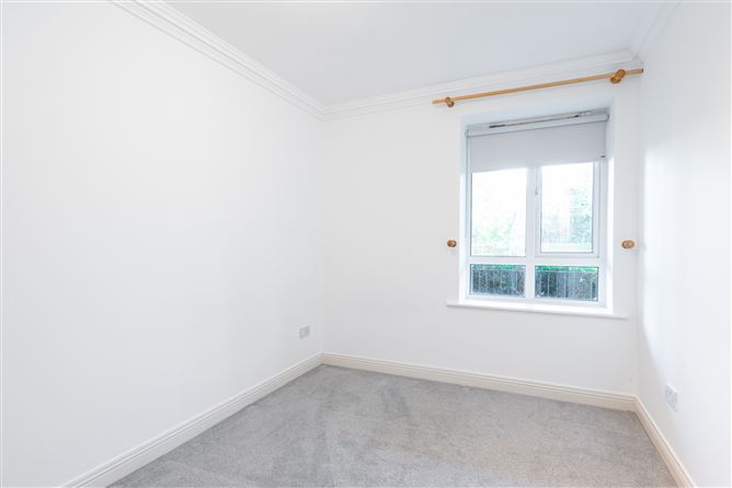 Apartement 25, Merrion Wood, Blackrock, Dublin