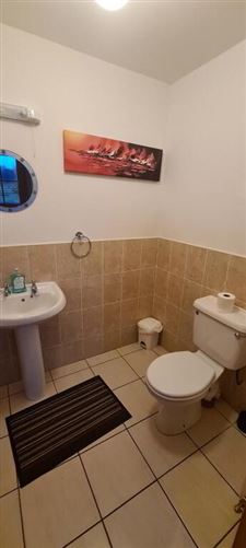 12 Drumcoura Lake Resort, Ballinamore, Leitrim