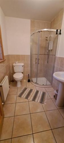 12 Drumcoura Lake Resort, Ballinamore, Leitrim