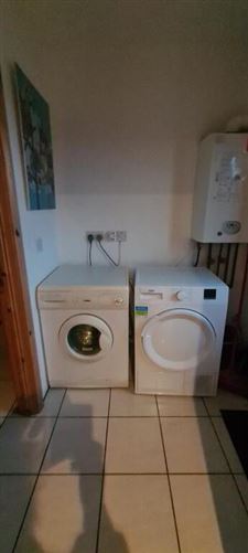 12 Drumcoura Lake Resort, Ballinamore, Leitrim