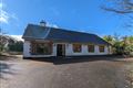 Property image of Ballyboy, Upperchurch, Co. Tipperary