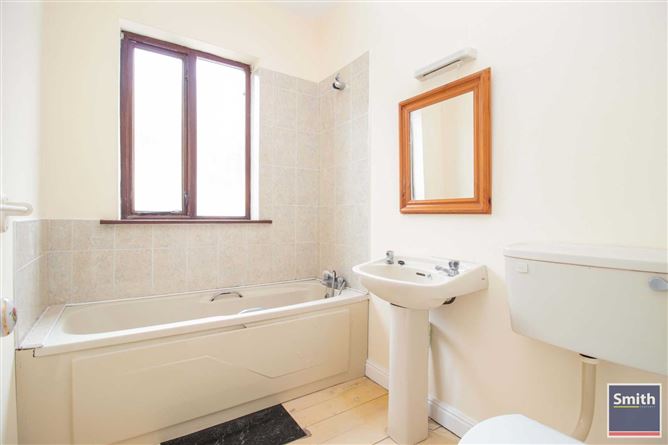 30 Glenlara, Cavan, County Cavan