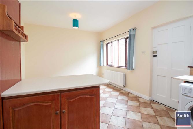 30 Glenlara, Cavan, County Cavan