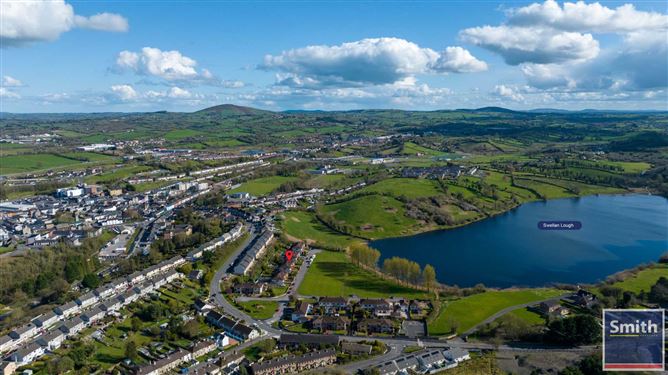 30 Glenlara, Cavan, County Cavan