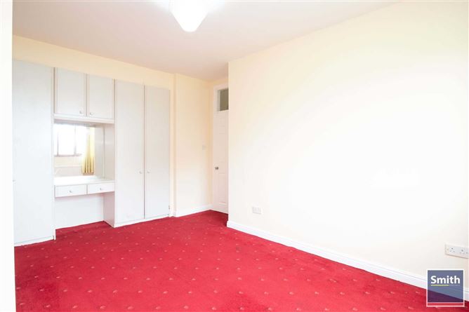 30 Glenlara, Cavan, County Cavan