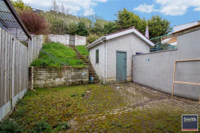 30 Glenlara, Cavan, County Cavan
