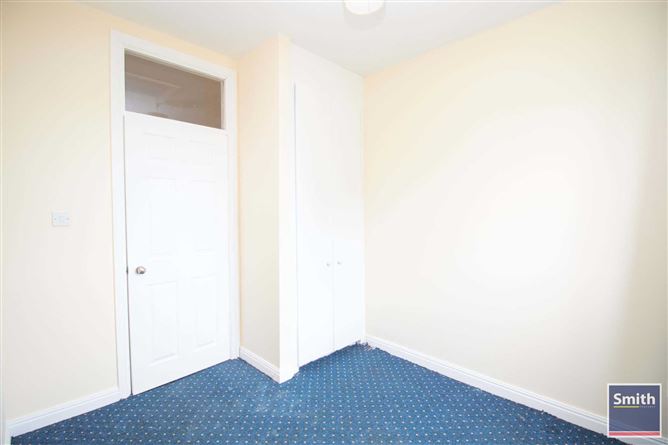 30 Glenlara, Cavan, County Cavan