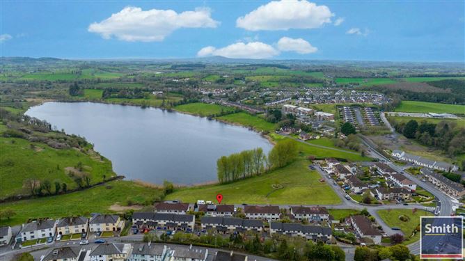 30 Glenlara, Cavan, County Cavan