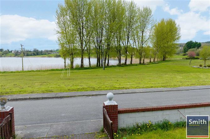30 Glenlara, Cavan, County Cavan