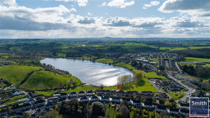 30 Glenlara, Cavan, County Cavan