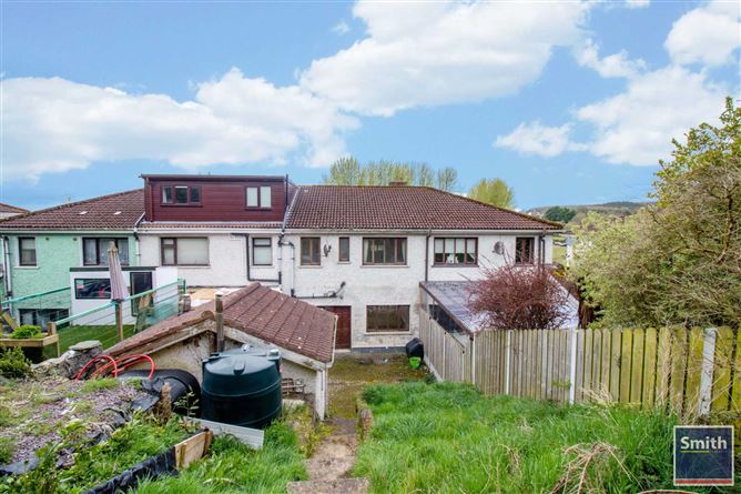 30 Glenlara, Cavan, County Cavan