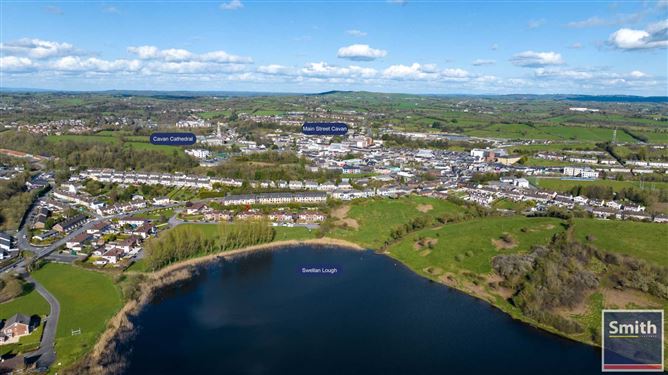 30 Glenlara, Cavan, County Cavan