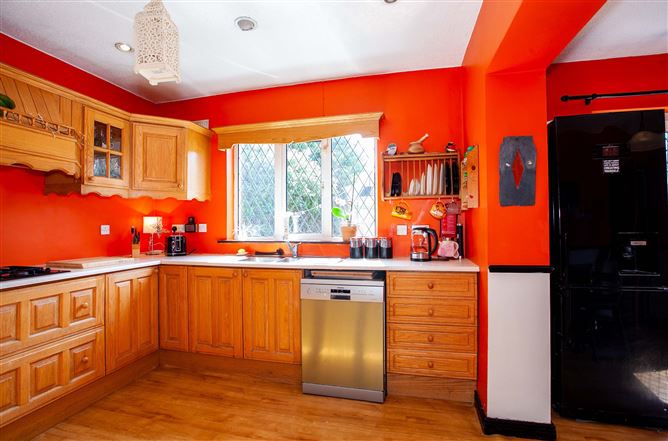10 Beaufield Avenue, Maynooth, Co Kildare, Maynooth, Kildare