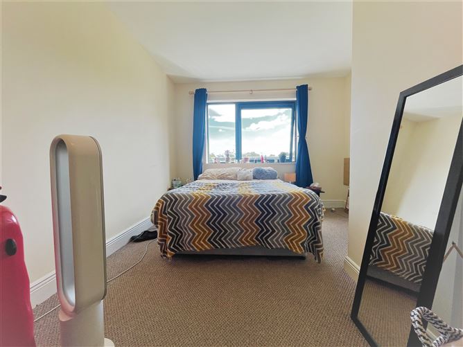 Apartment 47, Ashdown Student Village, Ashbourne Avenue, South Circular Road, Co. Limerick, Sth Circ Rd, Limerick City