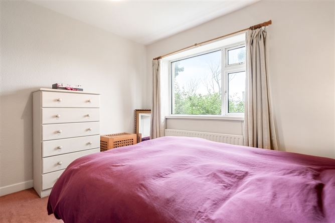 4 Warrencourt, Warrenhouse Road, Baldoyle,   Dublin 13