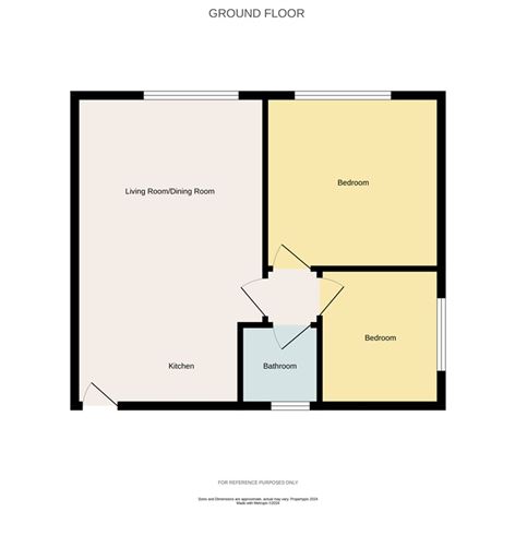 4 Warrencourt, Warrenhouse Road, Baldoyle,   Dublin 13