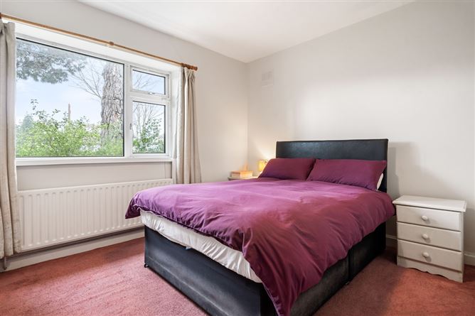 4 Warrencourt, Warrenhouse Road, Baldoyle,   Dublin 13