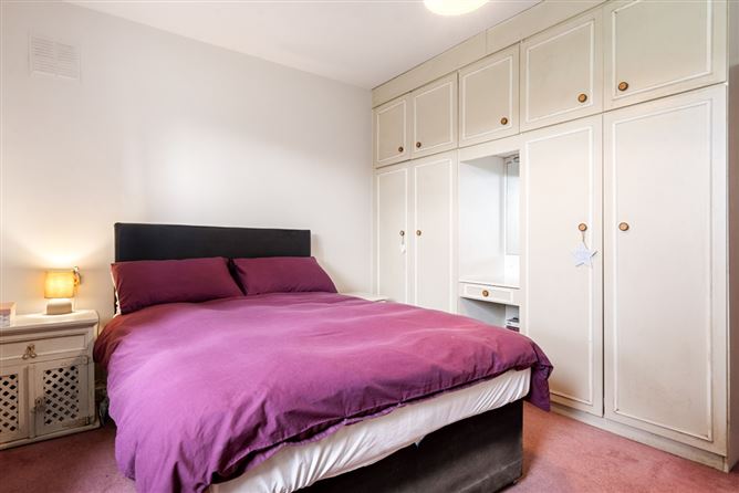 4 Warrencourt, Warrenhouse Road, Baldoyle,   Dublin 13