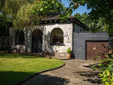 Image for The Stables, Oriel Court, Ballincollig, Cork