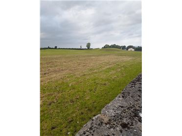 Image for Dereen, Kiltormer, Ballinasloe, Galway