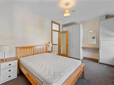 Image for 12 Clanbrassil Terrace, South City Centre - D8, Dublin 8