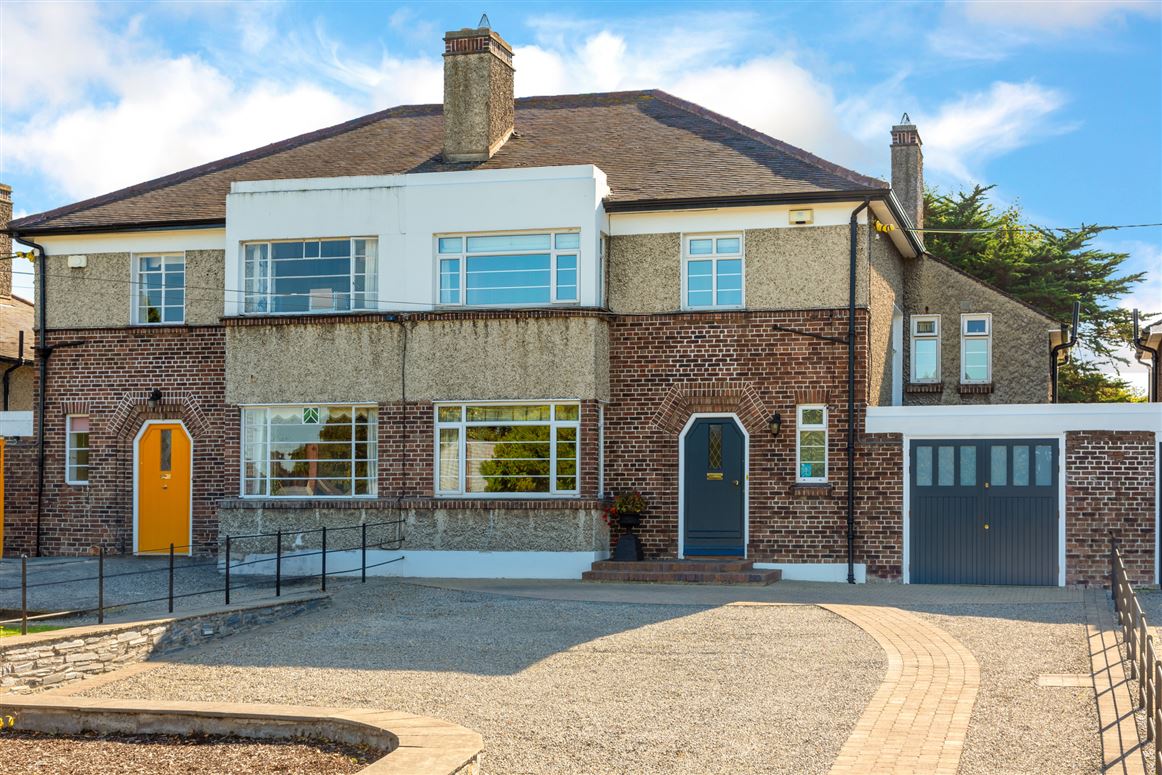 8 Rathfarnham Park, Rathfarnham, Dublin 14