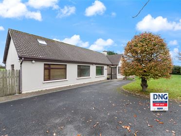 Image for Rosamar, Kilmacowen, Sligo, Sligo